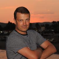 Отзыв от Роман - Visa DTV