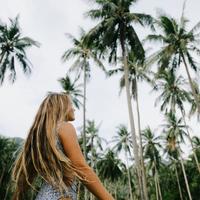 Отзыв от Анжела - Виза Destination Thailand